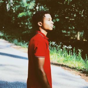 Meet your Posher, My-khael